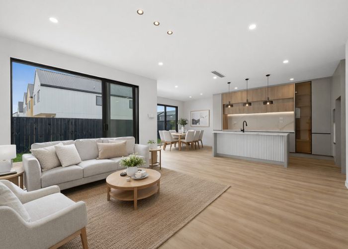  at 73 Maungakaraka Road, Karaka, Franklin, Auckland