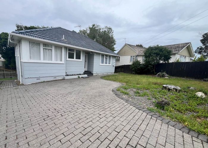  at 35 Taniwha Street, Glen Innes, Auckland City, Auckland