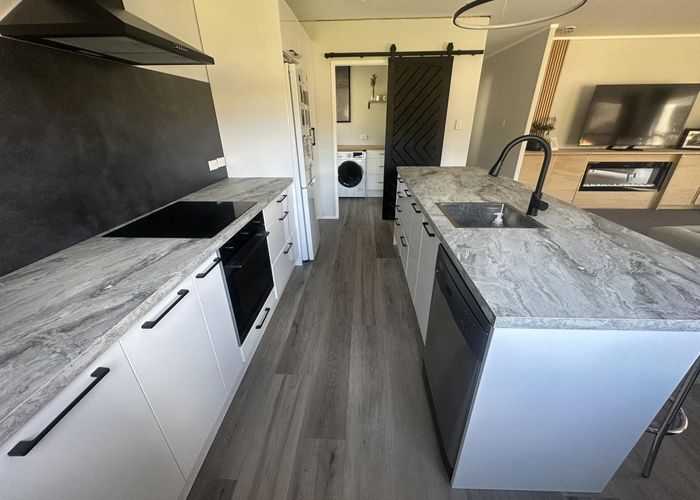  at 29 Amber Grove, Birchville, Upper Hutt
