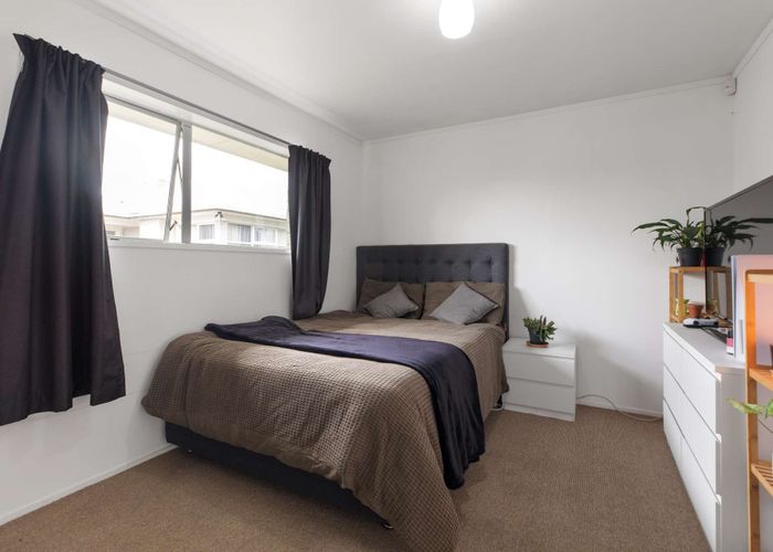  at 4/464 Great South Road, Ōpaheke, Papakura