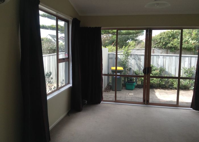  at 222A Manly Street, Paraparaumu Beach, Paraparaumu