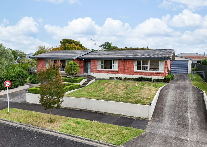  at 28 Springfield Crescent, Enderley, Hamilton, Waikato