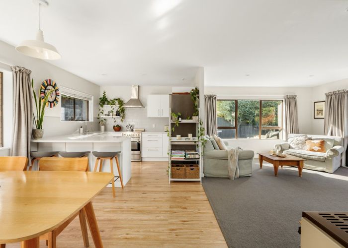  at 8 Lochinvar Place, Ohauiti, Tauranga, Bay Of Plenty