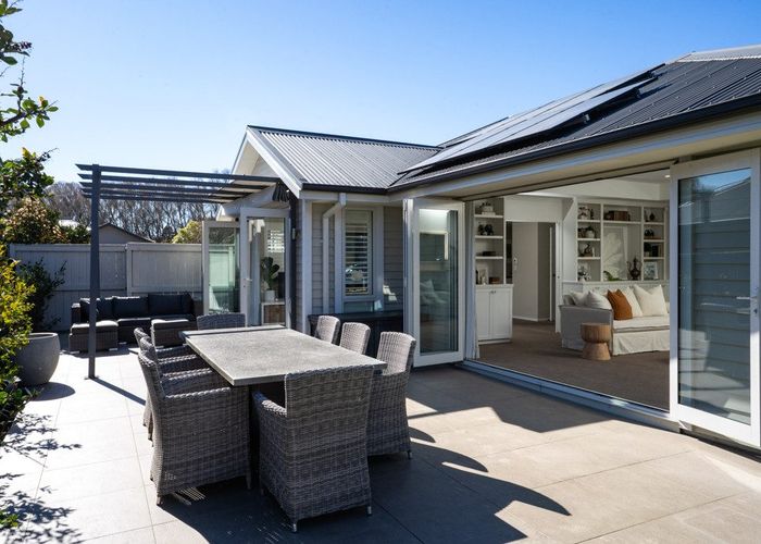  at 12 Holbrook Way, Westmorland, Christchurch City, Canterbury