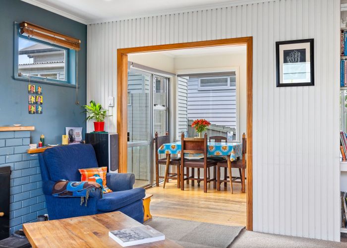  at 13 Berridge Avenue, Point Chevalier, Auckland City, Auckland