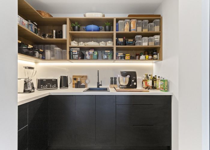  at 1 Rongoa Maori Way, Pukekohe, Franklin, Auckland