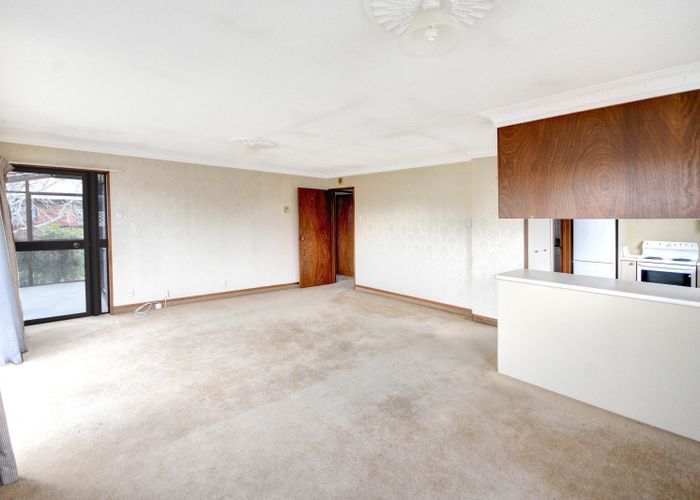  at 3 Inglis Street, Mosgiel, Mosgiel