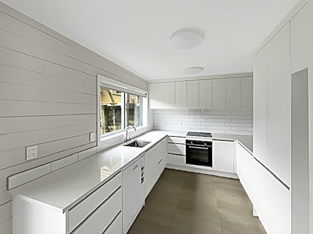  at 1A Ngahere Terrace, Parnell, Auckland City, Auckland