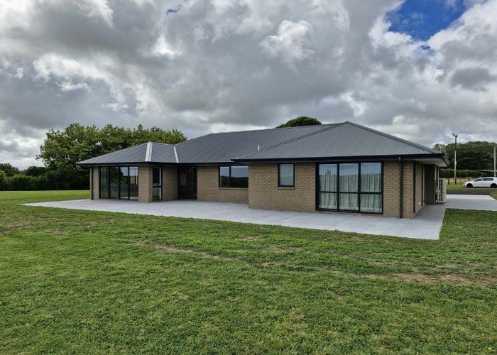  at 47 Inland Road, TIKORANGI, WAITARA