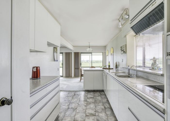  at 48 Sedgewick Road, Opotiki, Opotiki, Bay Of Plenty