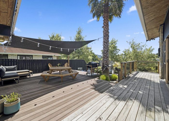  at 65 Pegasus Drive, Sunnybrook, Rotorua, Bay Of Plenty