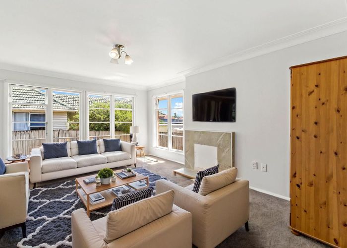  at 80 Mcannalley Street, Manurewa East, Manukau City, Auckland