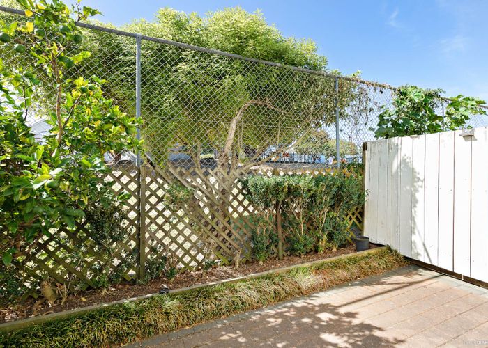  at 11/63 Galway Street, Onehunga, Auckland