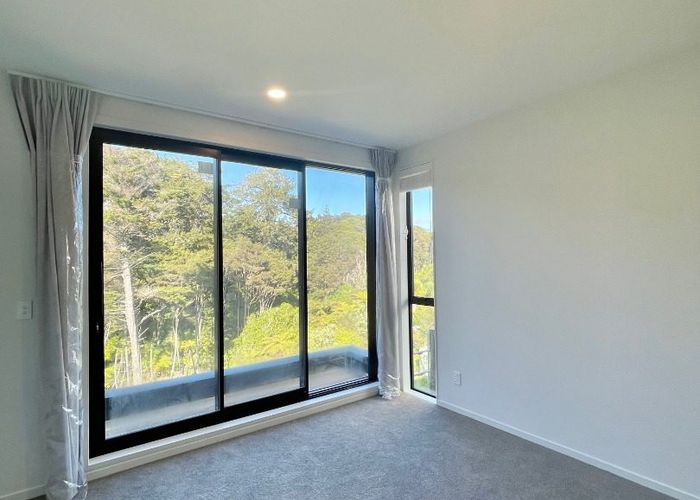  at 1 Mohaka Way, Albany Heights, Rodney, Auckland
