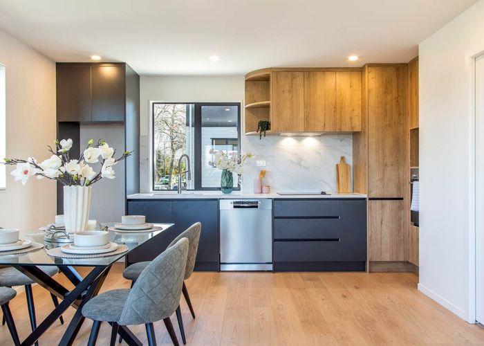  at Lot 4/13-15 Arawa Street, New Lynn, Waitakere City, Auckland