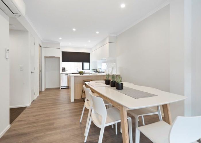  at 13/216 Tristram Street, Hamilton City Central, Hamilton, Waikato