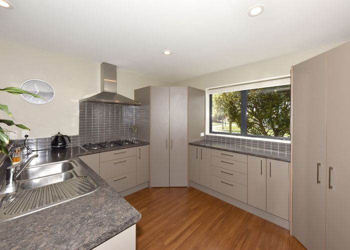  at 37 Mcmahon Drive, Aidanfield, Christchurch City, Canterbury