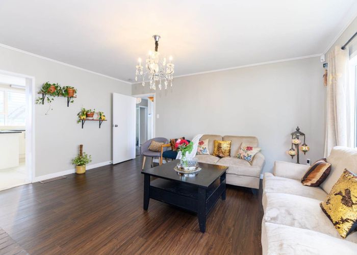  at 31B Penney Avenue, Mount Roskill, Auckland City, Auckland