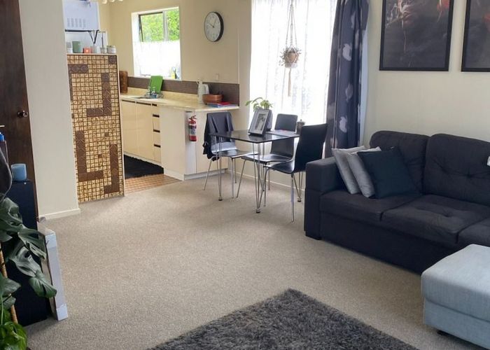  at 17a Yarrow Pl, Papakowhai, Porirua, Wellington