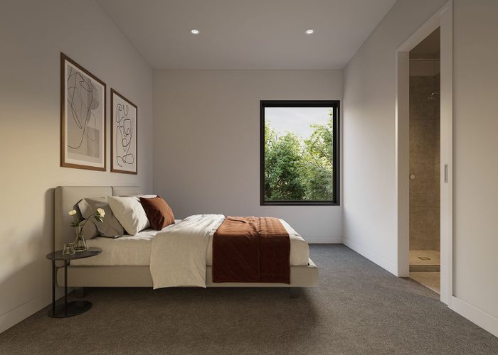  at 1-12/11 Bernard Street, Addington, Christchurch City, Canterbury