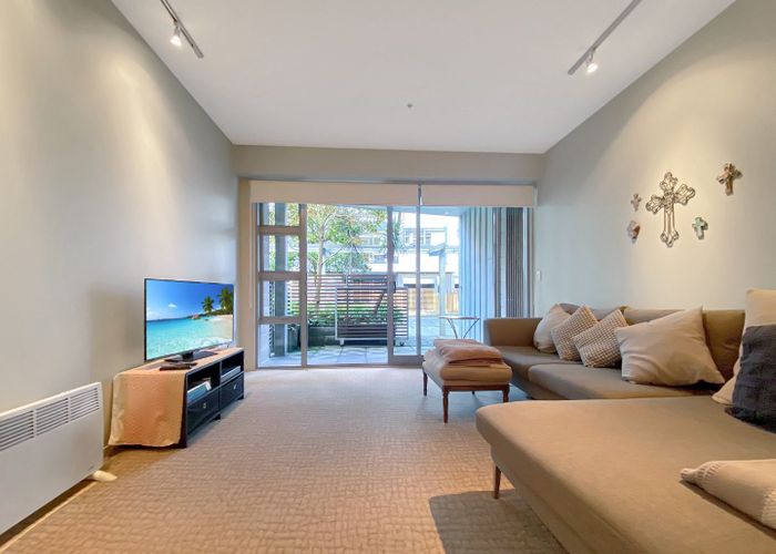  at S102/28 Torrens Terrace, Mount Cook, Wellington