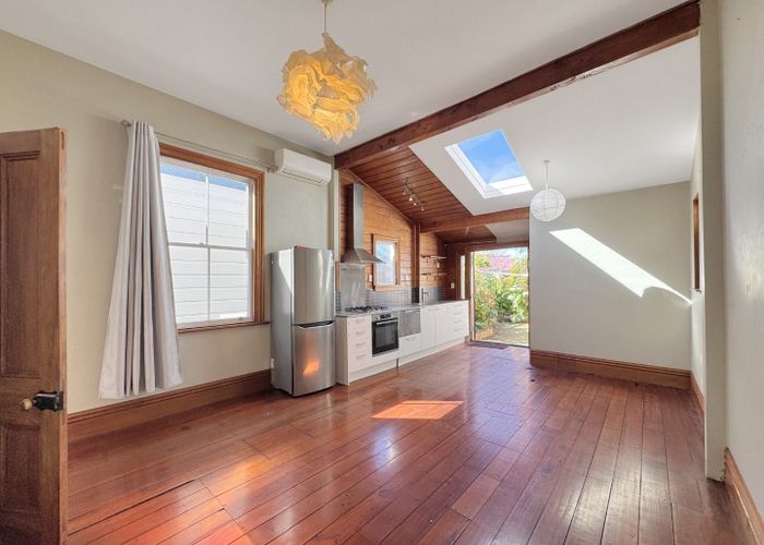  at 27 Rintoul Street, Newtown, Wellington, Wellington