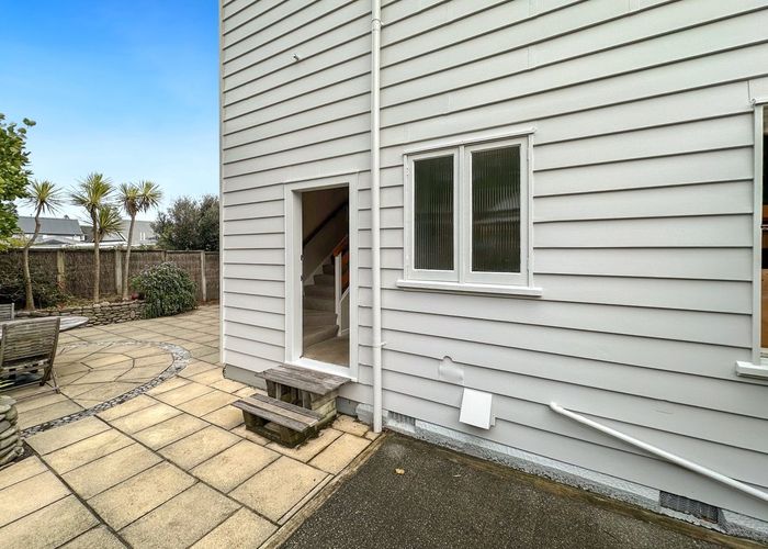  at 107A Muritai Road, Eastbourne, Lower Hutt, Wellington