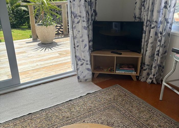  at 46 Rodney Avenue, Te Horo, Kapiti Coast, Wellington