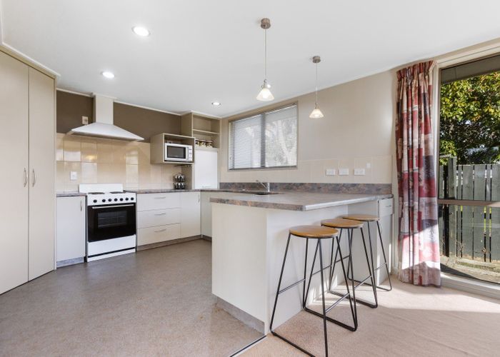  at 82 Waenga Drive, Cromwell, Cromwell
