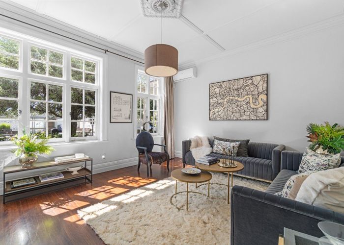  at 80 View Road, Mount Eden, Auckland City, Auckland