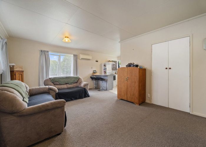  at 30A Deborah Place, Mangakakahi, Rotorua, Bay Of Plenty