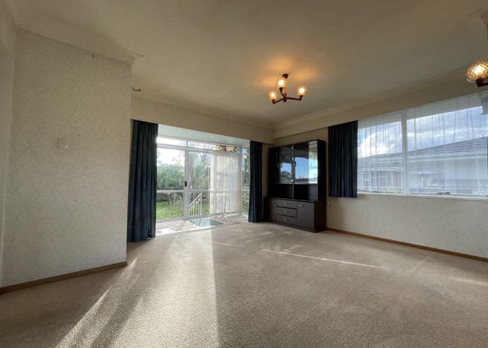  at 31 Dittmer Drive, Awapuni, Palmerston North, Manawatu / Whanganui