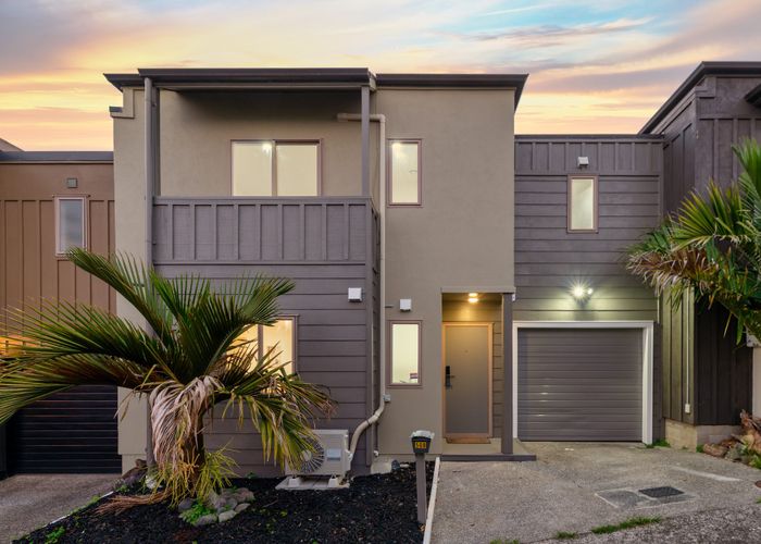  at 50B Arawa Street, New Lynn, Waitakere City, Auckland