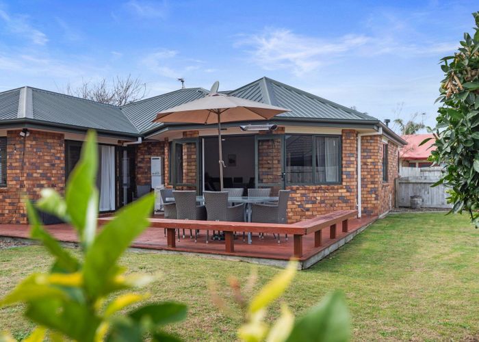  at 5 Lamia Grove, Papamoa Beach, Papamoa