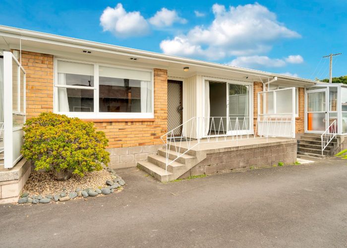  at 2/1154 New North Road, Mount Albert, Auckland City, Auckland