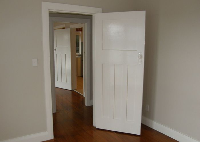  at 1/24 Imperial Terrace, Melrose, Wellington, Wellington