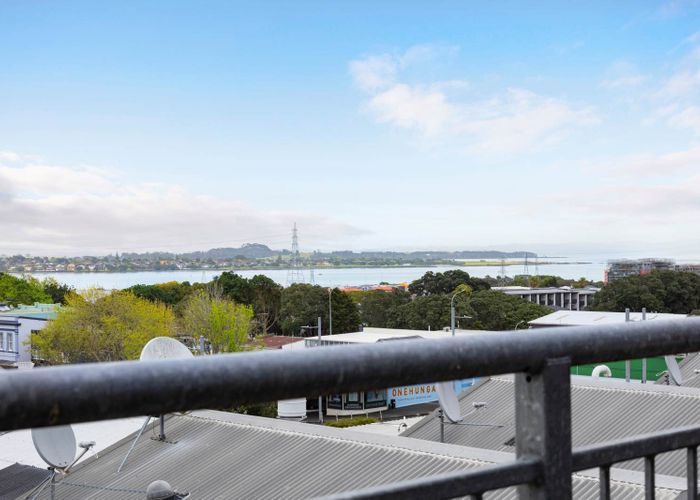  at 308/287 Onehunga Mall, Onehunga, Auckland City, Auckland