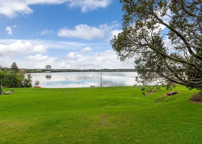  at 403/28 Killarney Street, Takapuna, North Shore City, Auckland