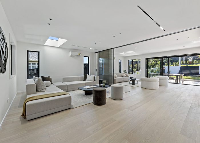  at 36 Watling Street, Epsom, Auckland City, Auckland