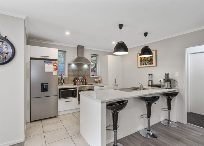  at 27 Waterside Drive, Pyes Pa, Tauranga