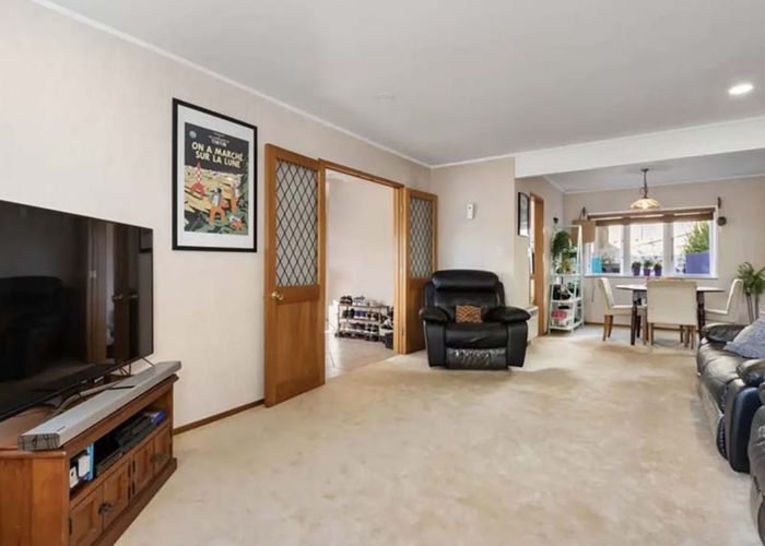 at 2/21 Wiles Avenue, Remuera, Auckland City, Auckland