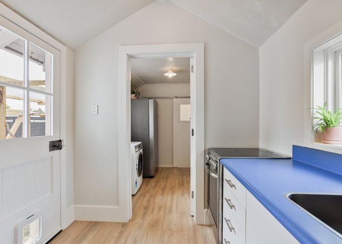  at 54 Good Street, Rangiora, Rangiora