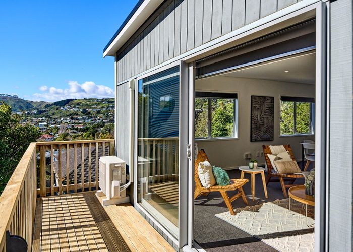  at 3A Chester Road, Tawa, Wellington, Wellington