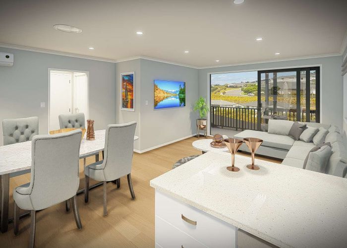  at Stanmore Bay, Stanmore Bay, Rodney, Auckland