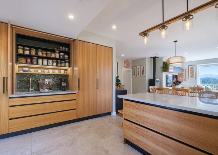  at 211 Old Coach Road, Mahana, Tasman, Nelson / Tasman