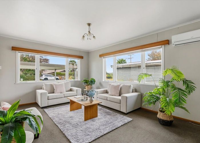  at 26b Walmsley  Street, Kihikihi, Waipa, Waikato