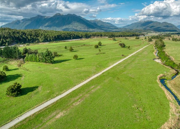 For sale 1497 Haupiri Road, Moana, Grey, West Coast homes.co.nz