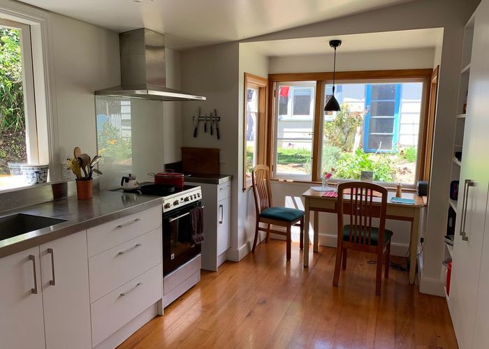  at Nelson South, Nelson, Nelson / Tasman