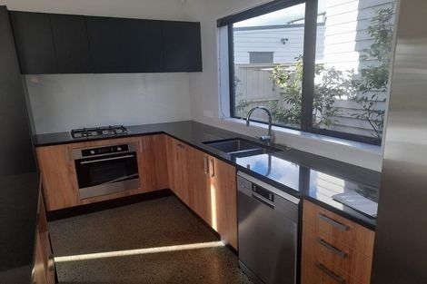  at 3 Maureen Close, East Tamaki Heights, Manukau City, Auckland