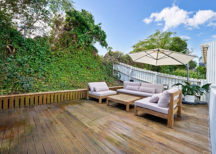  at 5/14 Mcdonald Crescent, Mount Wellington, Auckland City, Auckland